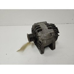 Alternateur Renault Scenic 2 Phase 1 (5)