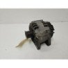 Alternateur Renault Scenic 2 Phase 1 (5)