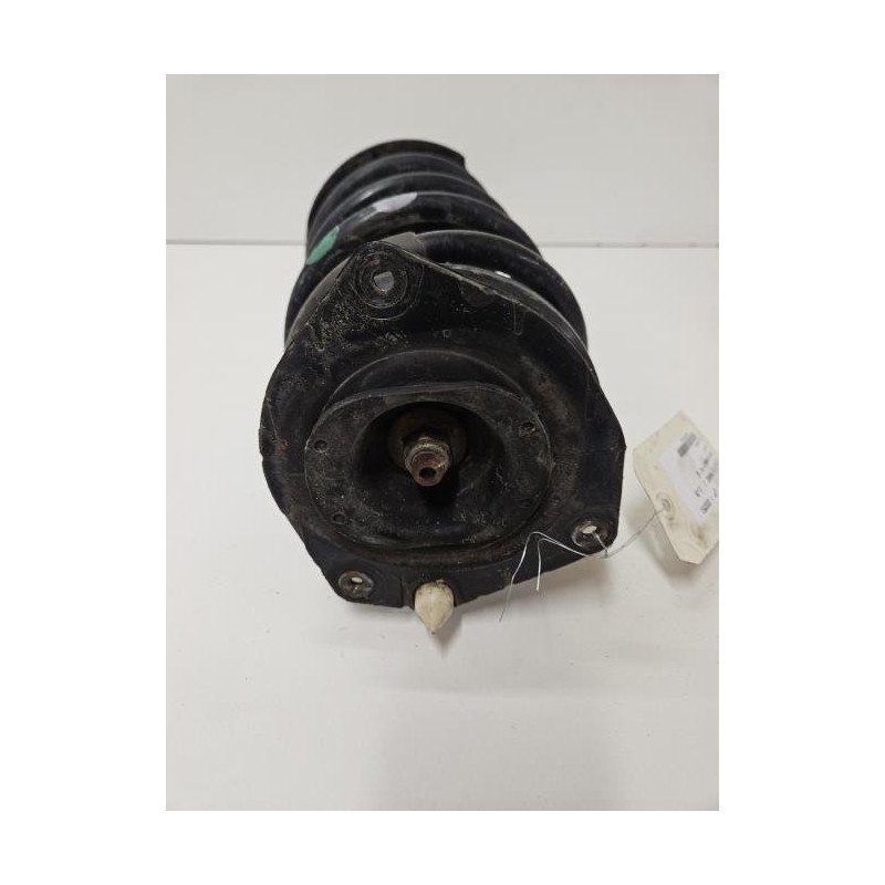 Amortisseur Avant Gauche Renault Scenic 2 Phase 1 (1)
