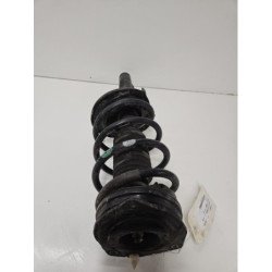 Amortisseur Avant Gauche Renault Scenic 2 Phase 1 (2)