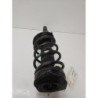 Amortisseur Avant Gauche Renault Scenic 2 Phase 1 (2)
