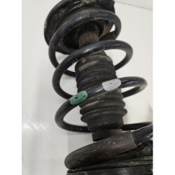 Amortisseur Avant Gauche Renault Scenic 2 Phase 1 (3)