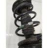 Amortisseur Avant Gauche Renault Scenic 2 Phase 1 (3)