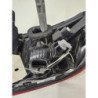 Feu Arriere Principal Gauche (feux) Renault Clio 5 Phase 1 (1)