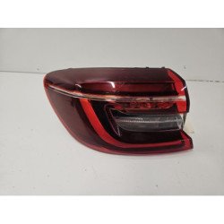 Feu Arriere Principal Gauche (feux) Renault Clio 5 Phase 1 (2)