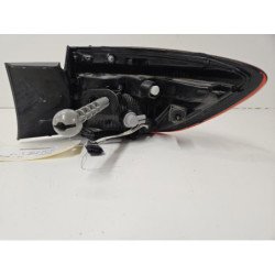 Feu Arriere Principal Gauche (feux) Renault Clio 5 Phase 1 (3)