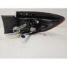 Feu Arriere Principal Gauche (feux) Renault Clio 5 Phase 1 (3)