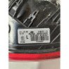 Feu Arriere Principal Gauche (feux) Renault Clio 5 Phase 1 (4)