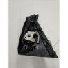 Poignee Porte Arriere Gauche Renault Clio 5 Phase 1 (1)