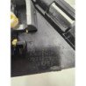 Poignee Porte Arriere Gauche Renault Clio 5 Phase 1 (2)