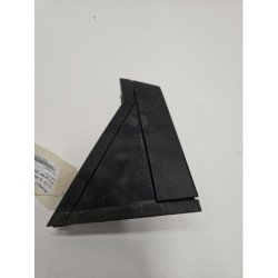 Poignee Porte Arriere Gauche Renault Clio 5 Phase 1 (3)
