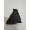Poignee Porte Arriere Gauche Renault Clio 5 Phase 1 (3)