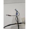 Antenne Renault Clio 5 Phase 1 (1)