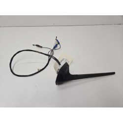 Antenne Renault Clio 5 Phase 1 (2)