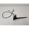 Antenne Renault Clio 5 Phase 1 (2)