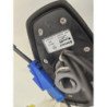 Antenne Renault Clio 5 Phase 1 (3)