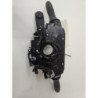 Com (bloc Contacteur Tournant+commodo Essuie Glace+commodo Phare) Renault Clio 5 Phase 1 (2)