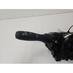 Com (bloc Contacteur Tournant+commodo Essuie Glace+commodo Phare) Renault Clio 5 Phase 1 (3)