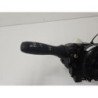 Com (bloc Contacteur Tournant+commodo Essuie Glace+commodo Phare) Renault Clio 5 Phase 1 (3)