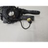 Com (bloc Contacteur Tournant+commodo Essuie Glace+commodo Phare) Renault Clio 5 Phase 1 (6)