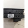 Interrupteur De Leve Vitre Avant Gauche Renault Clio 5 Phase 1 (3)