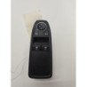 Interrupteur De Leve Vitre Avant Gauche Renault Clio 5 Phase 1 (4)