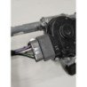 Moteur Essuie Glace Avant Renault Clio 5 Phase 1 (2)
