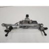 Moteur Essuie Glace Avant Renault Clio 5 Phase 1 (3)
