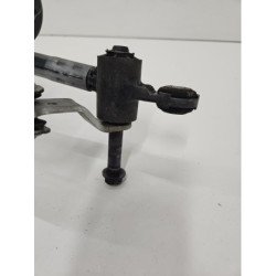 Moteur Essuie Glace Avant Renault Clio 5 Phase 1 (4)