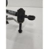 Moteur Essuie Glace Avant Renault Clio 5 Phase 1 (4)