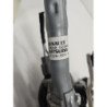Moteur Essuie Glace Avant Renault Clio 5 Phase 1 (5)