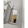 Pare Soleil Renault Clio 5 Phase 1 (1)