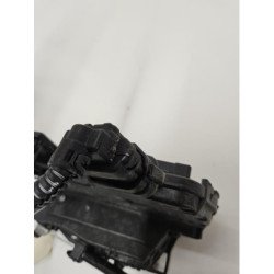 Serrure Arriere Gauche Renault Clio 5 Phase 1 (1)