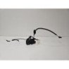 Serrure Arriere Gauche Renault Clio 5 Phase 1 (2)