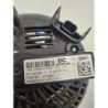 Alternateur Renault Clio 5 Phase 1 (2)