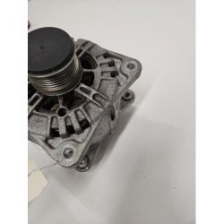 Alternateur Renault Clio 5 Phase 1 (3)