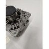 Alternateur Renault Clio 5 Phase 1 (3)