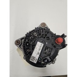 Alternateur Renault Clio 5 Phase 1 (4)