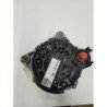 Alternateur Renault Clio 5 Phase 1 (4)