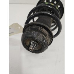 Amortisseur Avant Droit Renault Clio 5 Phase 1 (1)