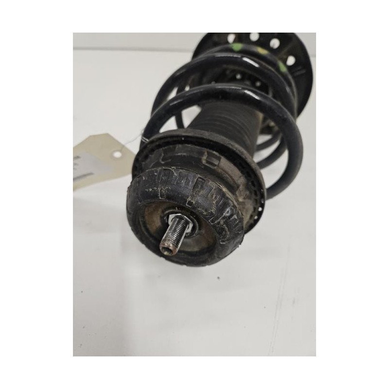 Amortisseur Avant Droit Renault Clio 5 Phase 1 (1)