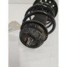 Amortisseur Avant Droit Renault Clio 5 Phase 1 (1)