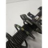 Amortisseur Avant Droit Renault Clio 5 Phase 1 (2)