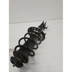 Amortisseur Avant Droit Renault Clio 5 Phase 1 (3)