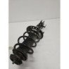 Amortisseur Avant Droit Renault Clio 5 Phase 1 (3)