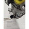Compresseur Clim Renault Clio 5 Phase 1 (1)