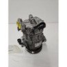 Compresseur Clim Renault Clio 5 Phase 1 (2)
