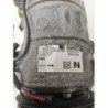 Compresseur Clim Renault Clio 5 Phase 1 (4)