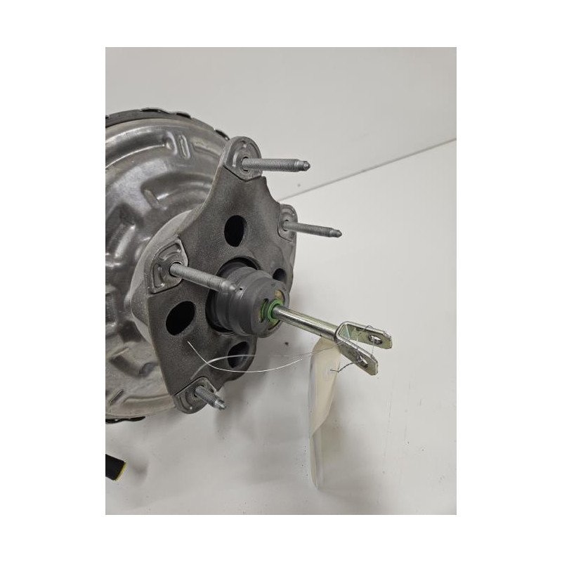 Mastervac Renault Clio 5 Phase 1 (1)