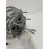 Mastervac Renault Clio 5 Phase 1 (1)